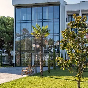 4* Hotel Ihotel Sunny